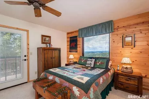 8525 Balderston Rd, Georgetown, CA 95634 photo 14