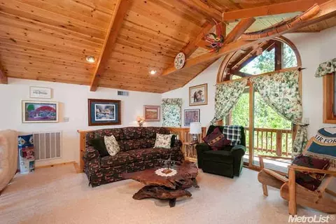 8525 Balderston Rd, Georgetown, CA 95634 photo 12