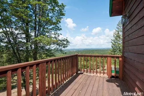 8525 Balderston Rd, Georgetown, CA 95634 photo 15