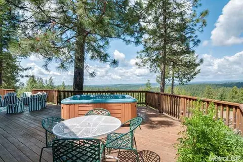 8525 Balderston Rd, Georgetown, CA 95634 photo 20