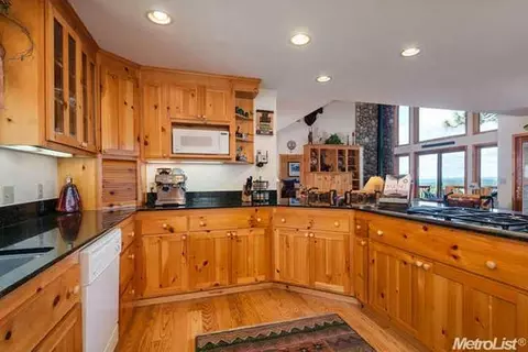 8525 Balderston Rd, Georgetown, CA 95634 photo 8