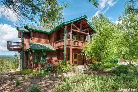 8525 Balderston Rd, Georgetown, CA 95634 photo 1
