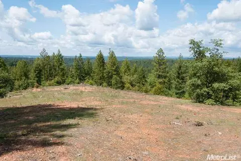 8525 Balderston Rd, Georgetown, CA 95634 photo 24