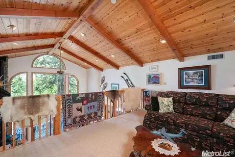 8525 Balderston Rd, Georgetown, CA 95634 photo 13