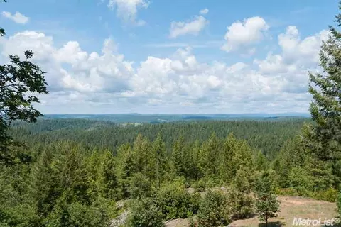 8525 Balderston Rd, Georgetown, CA 95634 photo 16