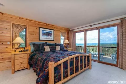 8525 Balderston Rd, Georgetown, CA 95634 photo 9