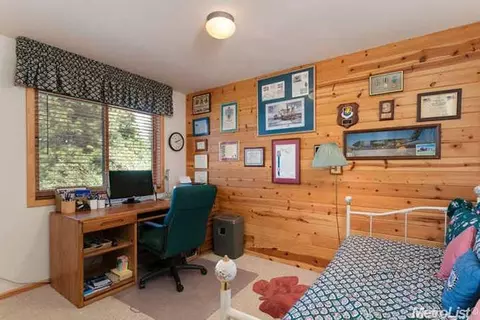 8525 Balderston Rd, Georgetown, CA 95634 photo 17