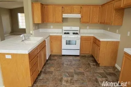 420 Cuppelo Dr, Williams, CA 95987 photo 9