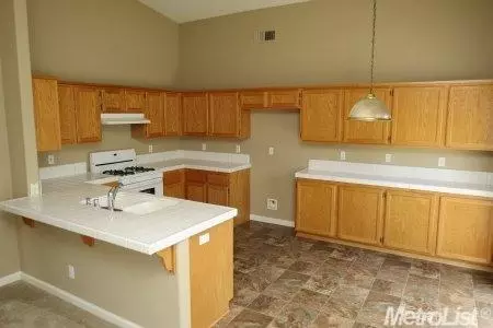 420 Cuppelo Dr, Williams, CA 95987 photo 7