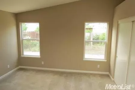 420 Cuppelo Dr, Williams, CA 95987 photo 15