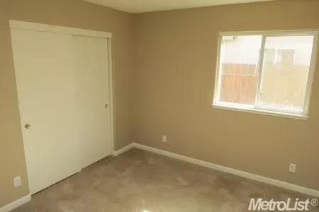 420 Cuppelo Dr, Williams, CA 95987 photo 12