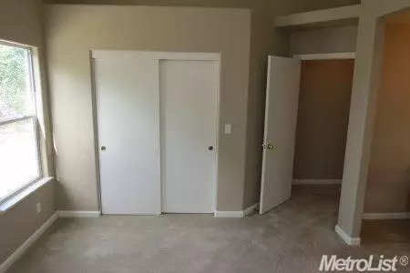 420 Cuppelo Dr, Williams, CA 95987 photo 13
