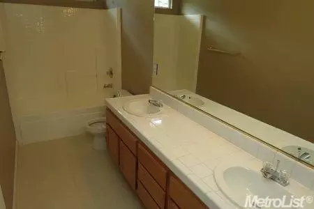 420 Cuppelo Dr, Williams, CA 95987 photo 10