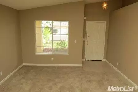 420 Cuppelo Dr, Williams, CA 95987 photo 4