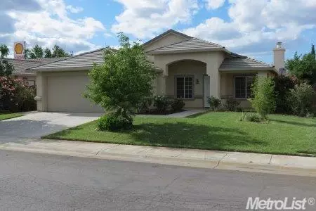 420 Cuppelo Dr, Williams, CA 95987 photo 1