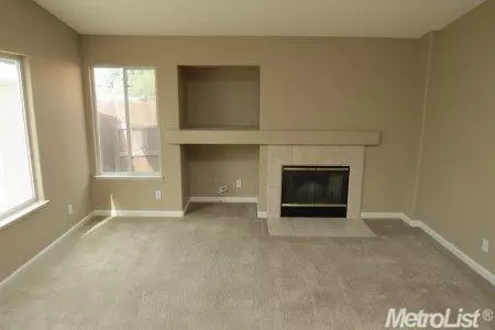 420 Cuppelo Dr, Williams, CA 95987 photo 5