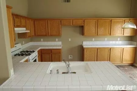 420 Cuppelo Dr, Williams, CA 95987 photo 8