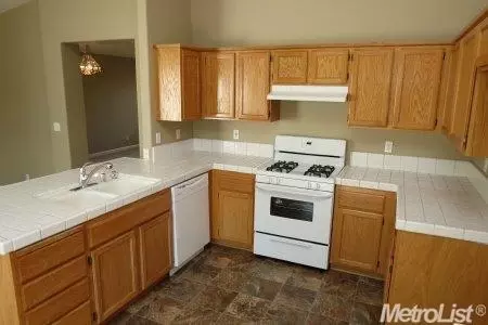 420 Cuppelo Dr, Williams, CA 95987 photo 6