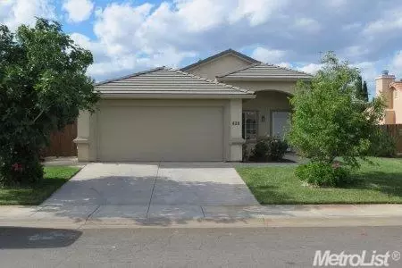 420 Cuppelo Dr, Williams, CA 95987 photo 2