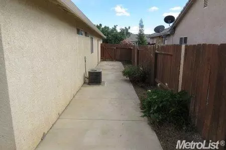 420 Cuppelo Dr, Williams, CA 95987 photo 16
