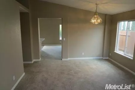 420 Cuppelo Dr, Williams, CA 95987 photo 3