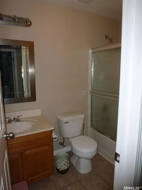 707 Robert L Smith Dr, Tracy, CA 95376 photo 5