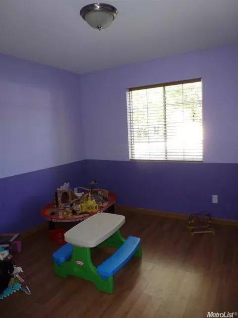 707 Robert L Smith Dr, Tracy, CA 95376 photo 6