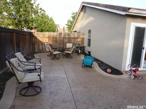 707 Robert L Smith Dr, Tracy, CA 95376 photo 10