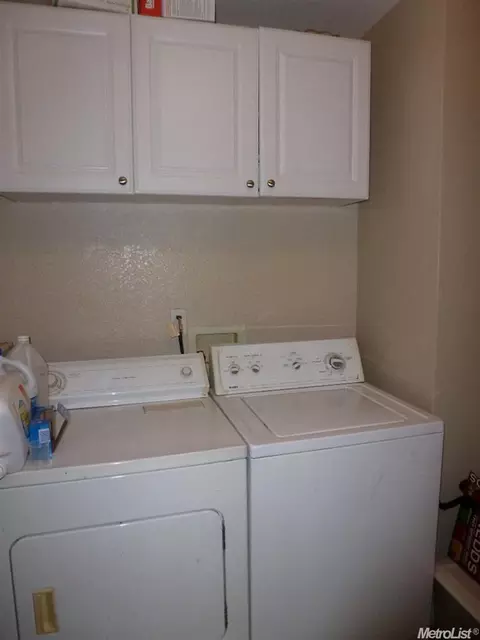 707 Robert L Smith Dr, Tracy, CA 95376 photo 7