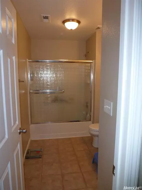 707 Robert L Smith Dr, Tracy, CA 95376 photo 8