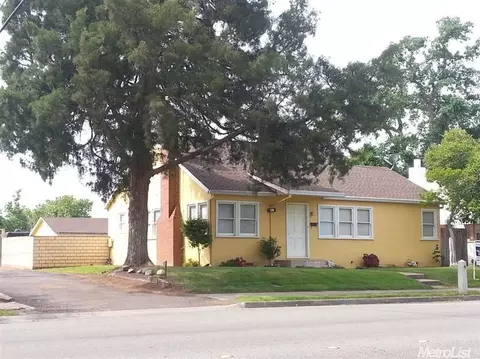 461 5th St, Lincoln, CA 95648 photo 1