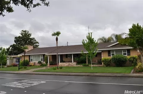 2600 E Canal Dr, Turlock, CA 95380 photo 1