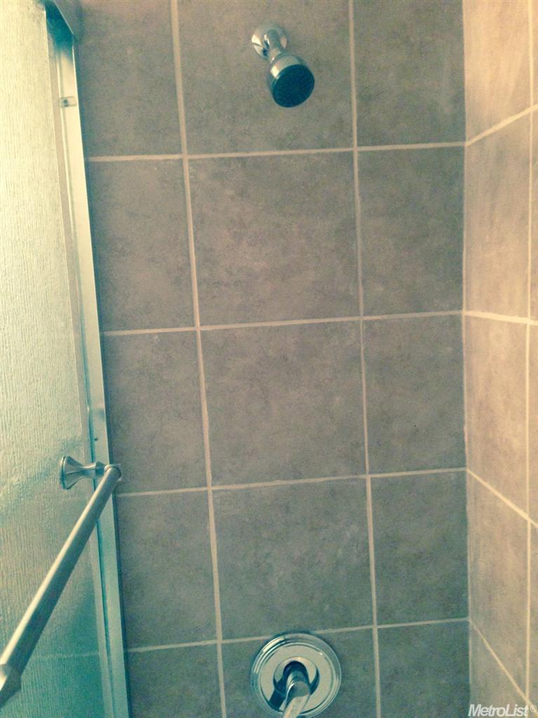 916 Winepress Ln, Modesto, CA 95351 photo 20