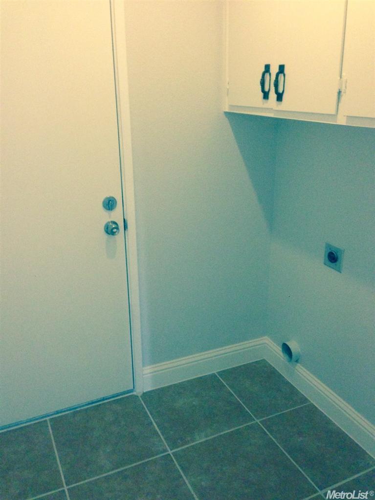 916 Winepress Ln, Modesto, CA 95351 photo 18