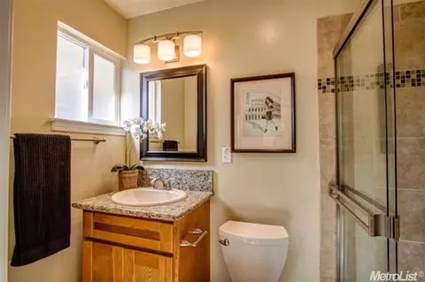 3224 Smathers Way, Carmichael, CA 95608 photo 15