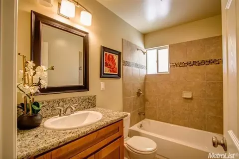 3224 Smathers Way, Carmichael, CA 95608 photo 11