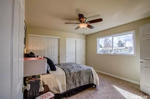3224 Smathers Way, Carmichael, CA 95608 photo 13