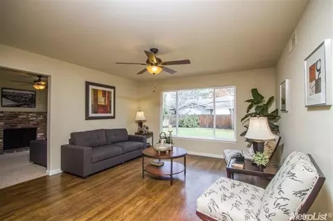3224 Smathers Way, Carmichael, CA 95608 photo 10