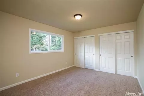 3224 Smathers Way, Carmichael, CA 95608 photo 17