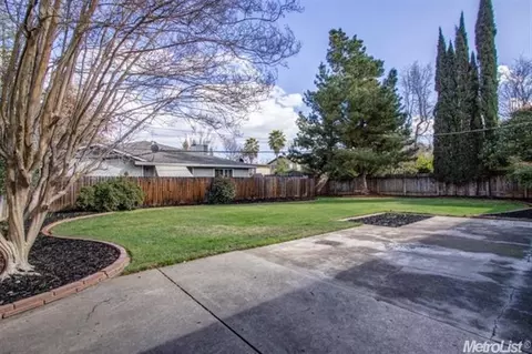 3224 Smathers Way, Carmichael, CA 95608 photo 19