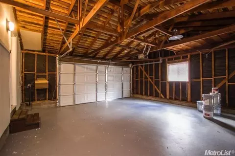 3224 Smathers Way, Carmichael, CA 95608 photo 22