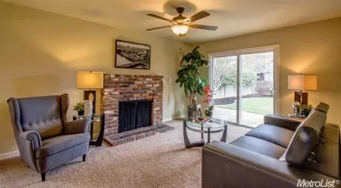 3224 Smathers Way, Carmichael, CA 95608 photo 7