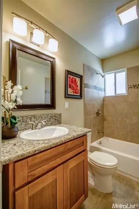 3224 Smathers Way, Carmichael, CA 95608 photo 12