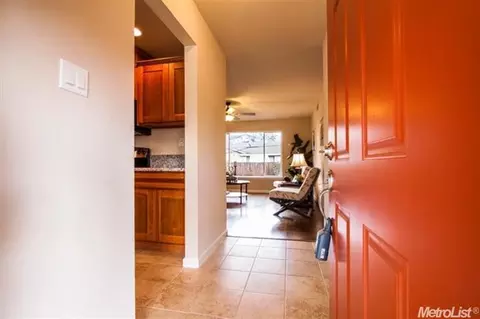 3224 Smathers Way, Carmichael, CA 95608 photo 2