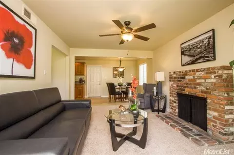 3224 Smathers Way, Carmichael, CA 95608 photo 8