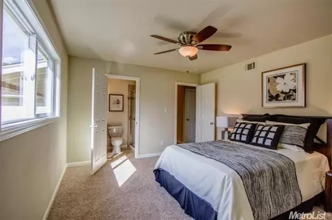3224 Smathers Way, Carmichael, CA 95608 photo 14