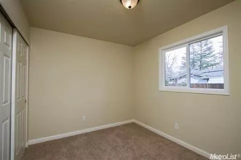 3224 Smathers Way, Carmichael, CA 95608 photo 18