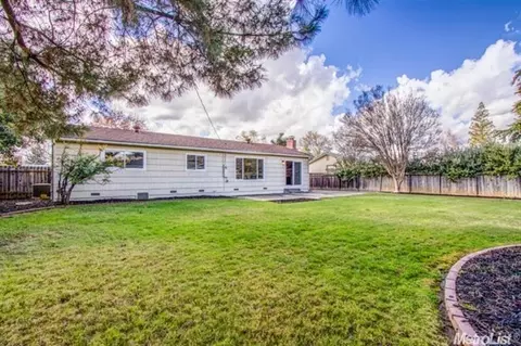 3224 Smathers Way, Carmichael, CA 95608 photo 20