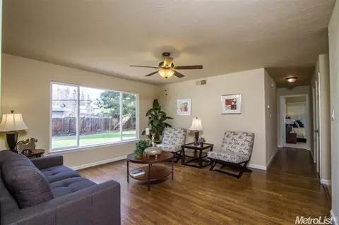 3224 Smathers Way, Carmichael, CA 95608 photo 9