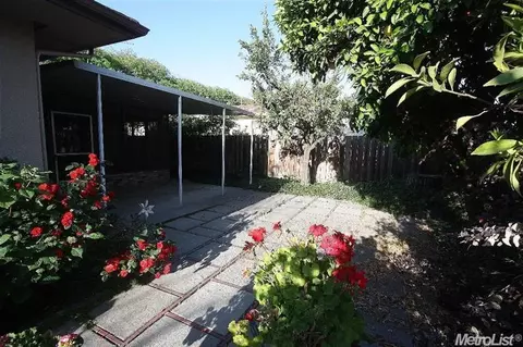 1405 W Rumble Rd, Modesto, CA 95350 photo 14